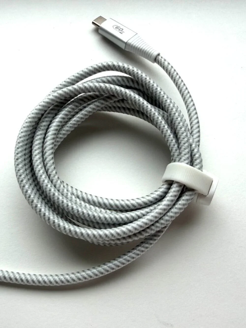 Otterbox USB-C to USB-C Cable Premium Pro Fast Charge